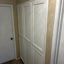 Kitchen-Cabinet-Transformation-Cayucos-1 1